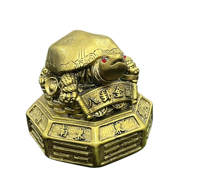 compressed-feng-shui-tortoise-on-coins-9br.png