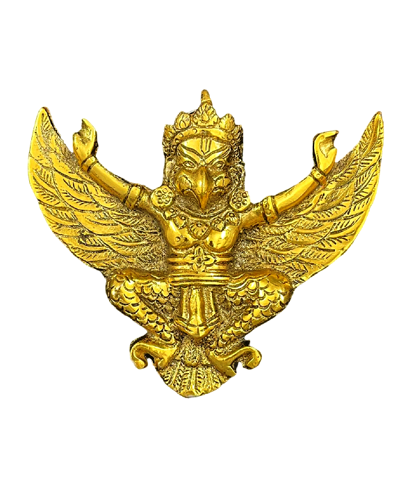 compressed-garud-ji-in-aluminium-1br