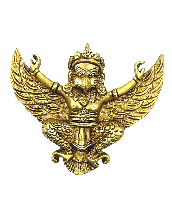 compressed-garud-ji-in-brass-1br
