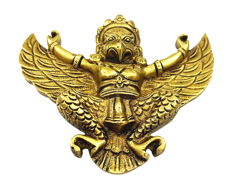 compressed-garud-ji-in-brass-3br