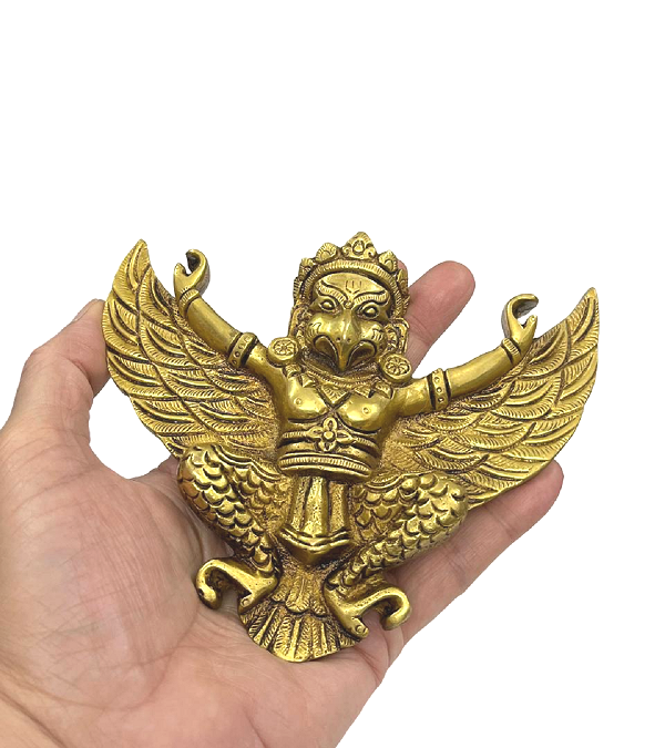compressed-garud-ji-in-brass-4br