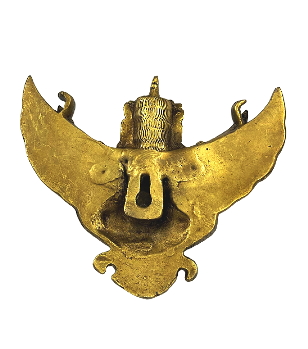 compressed-garud-ji-in-brass-5br