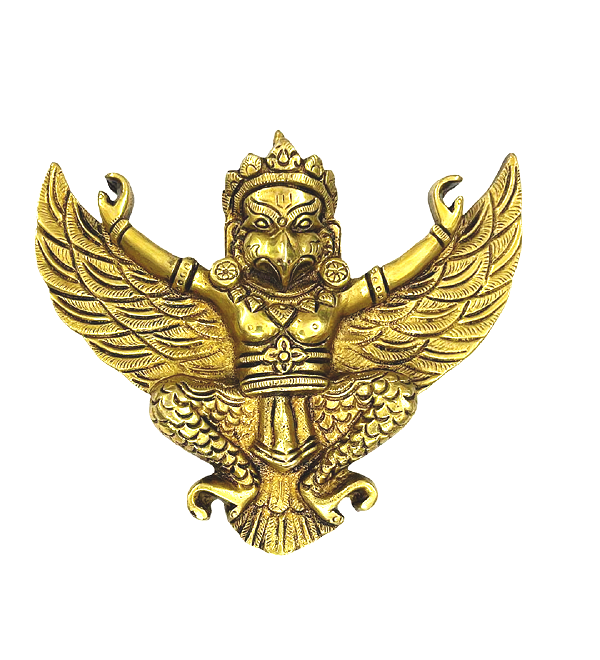 compressed-garud-ji-in-brass-8br