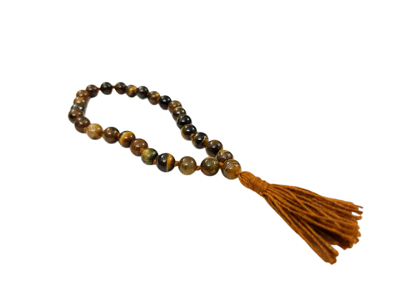 compressed-jaap-mala-tiger-eye-27-beads-10br.png