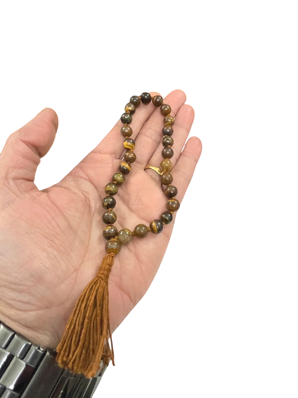 compressed-jaap-mala-tiger-eye-27-beads-6br.png