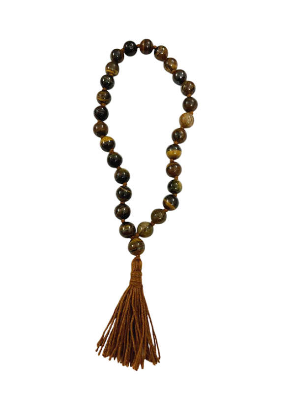 compressed-jaap-mala-tiger-eye-27-beads-7br.png