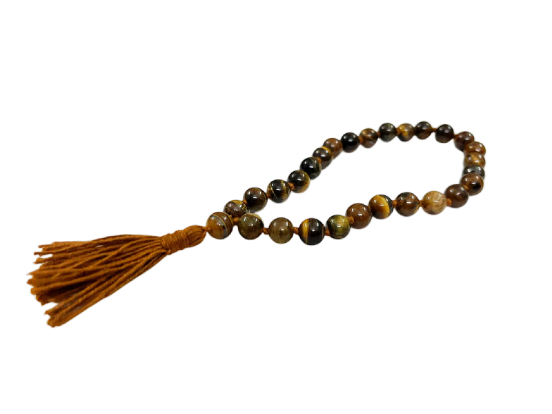 compressed-jaap-mala-tiger-eye-27-beads-9br.png