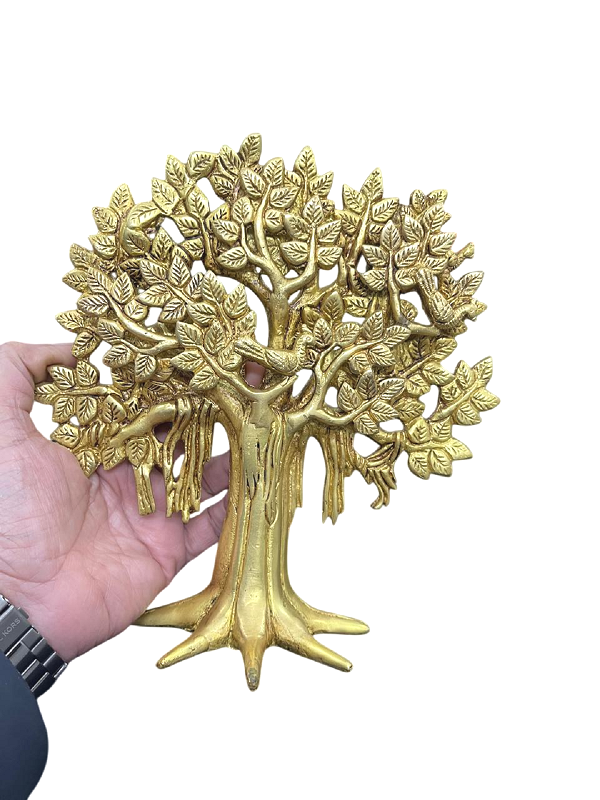 compressed-kalpavriksha-brass-tree-10br.png