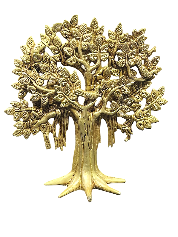 compressed-kalpavriksha-brass-tree-2br.png