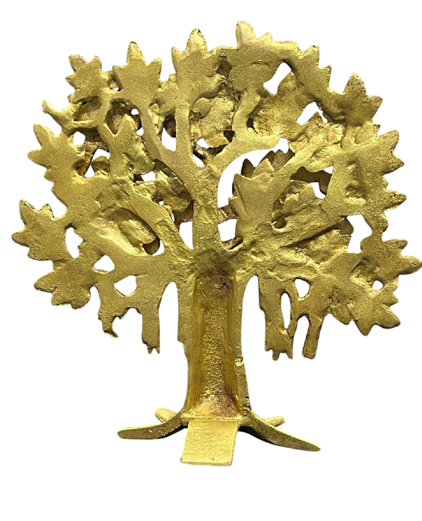 compressed-kalpavriksha-brass-tree-4br.png