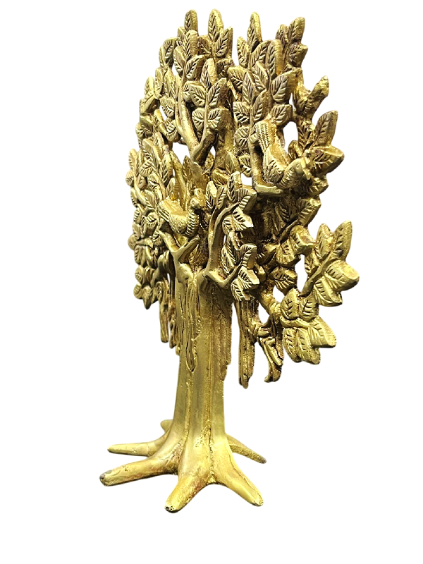 compressed-kalpavriksha-brass-tree-5br.png