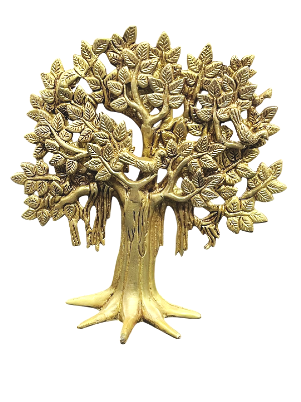 compressed-kalpavriksha-brass-tree-6br.png