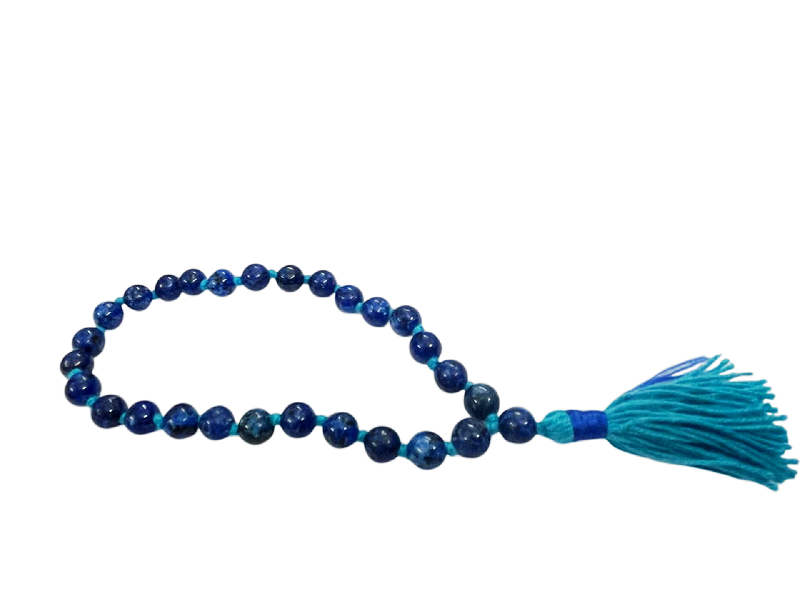 compressed-lapis-lazuli-jaap-mala-27-beads-11br.png