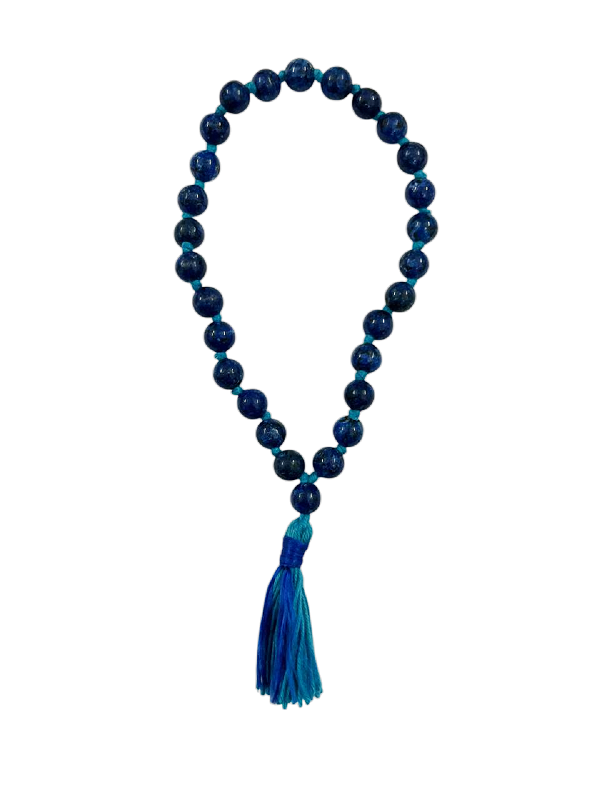 compressed-lapis-lazuli-jaap-mala-27-beads-1br.png