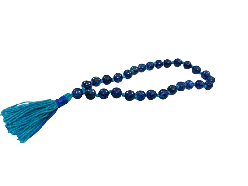 compressed-lapis-lazuli-jaap-mala-27-beads-4br.png