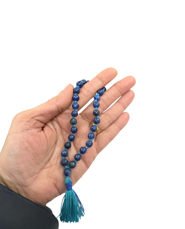 compressed-lapis-lazuli-jaap-mala-27-beads-6br.png