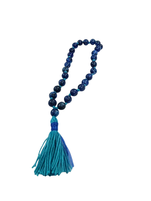 compressed-lapis-lazuli-jaap-mala-27-beads-8br.png