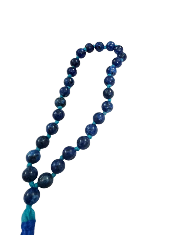compressed-lapis-lazuli-jaap-mala-27-beads-9br.png