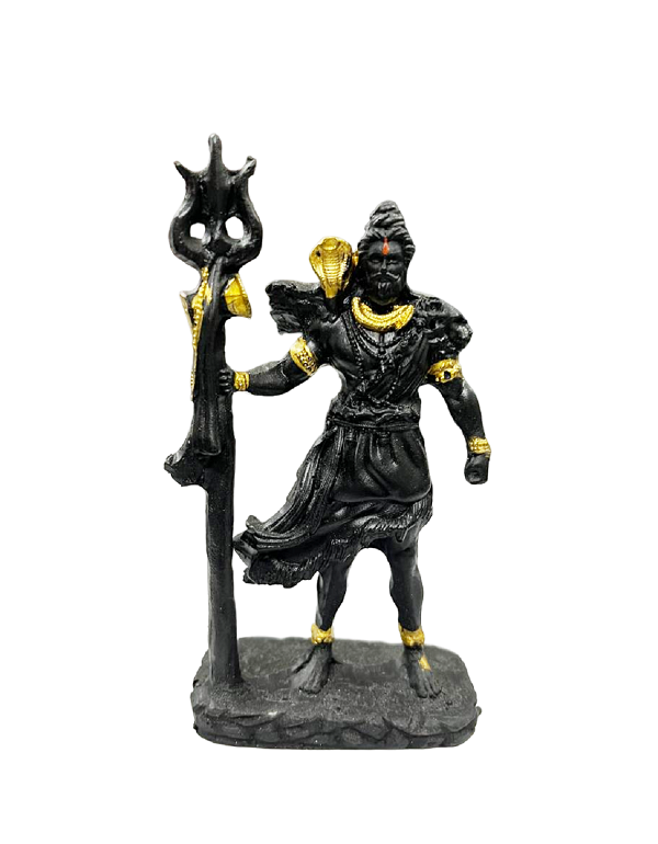 compressed-lord-shiva-idol-in-resin-black-1br.png