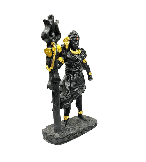 compressed-lord-shiva-idol-in-resin-black-3br.png