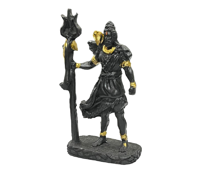 compressed-lord-shiva-idol-in-resin-black-4br.png