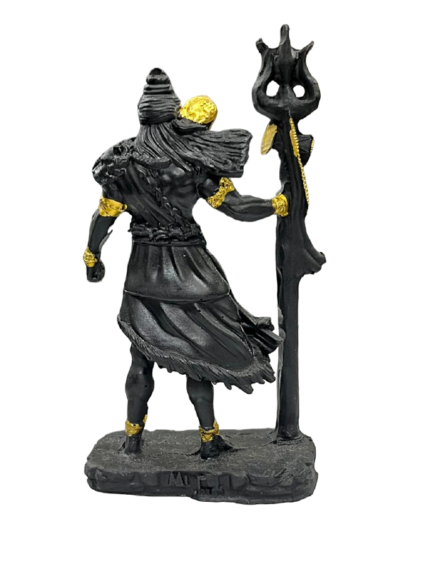 compressed-lord-shiva-idol-in-resin-black-5br.png