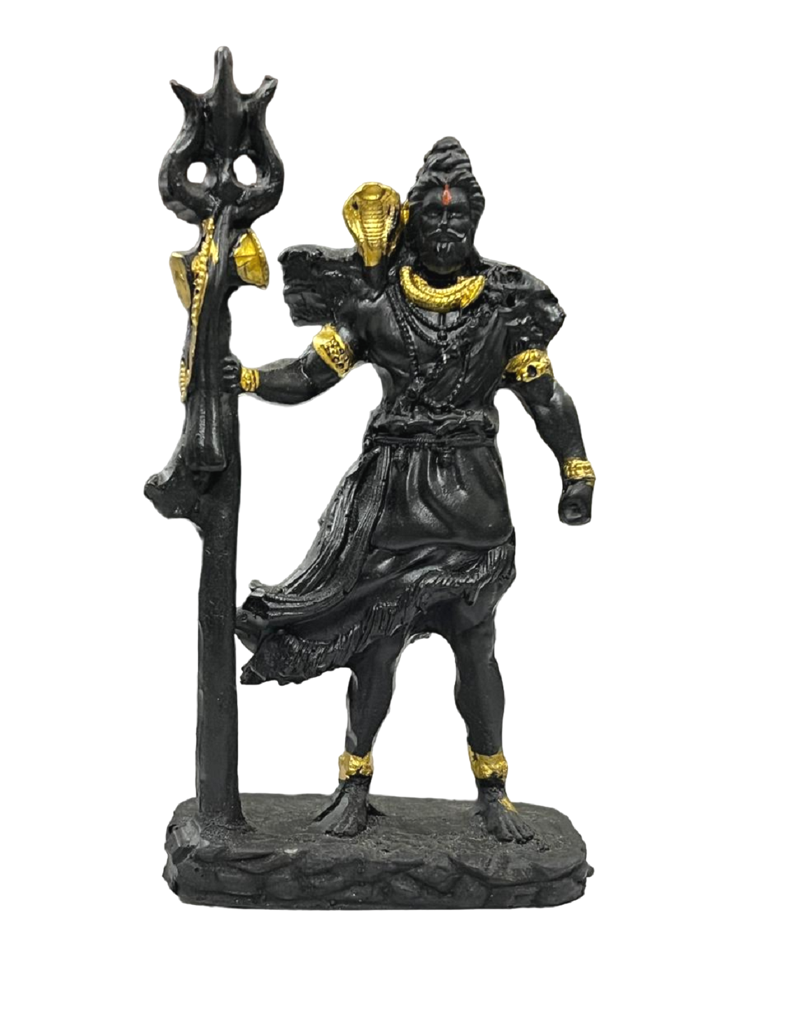 compressed-lord-shiva-idol-in-resin-black-7br.png