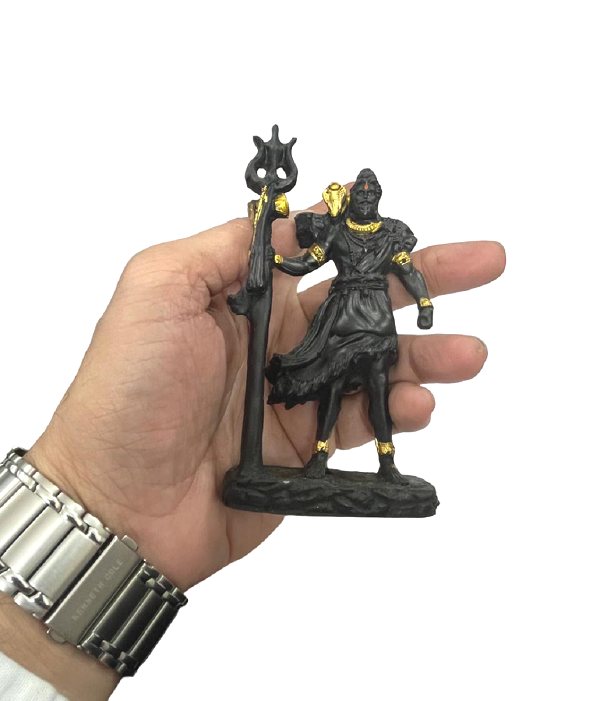 compressed-lord-shiva-idol-in-resin-black-8br.png