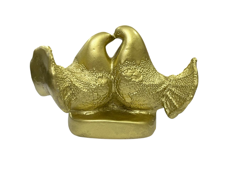 compressed-love-birds-golden-4br