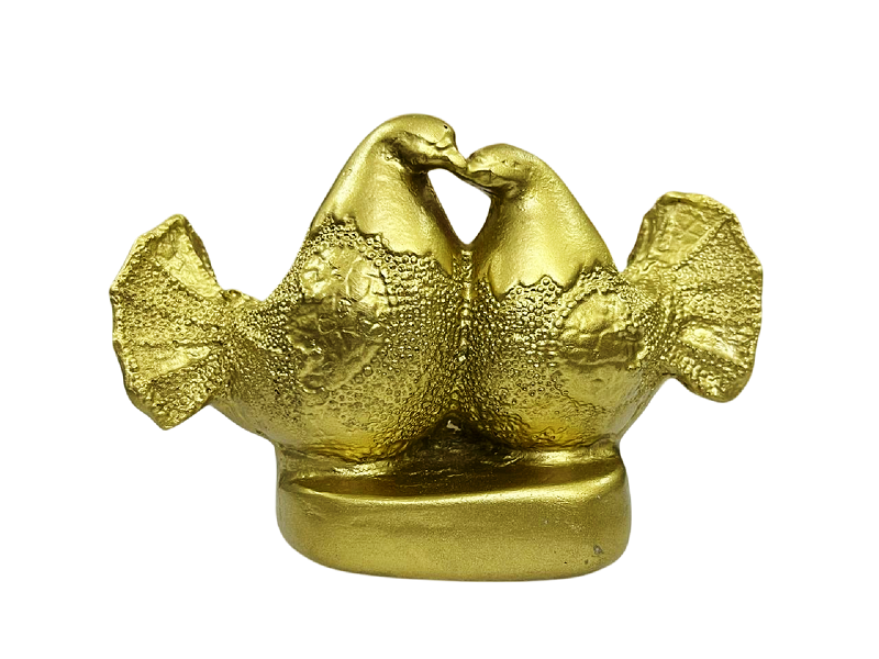 compressed-love-birds-golden-9br