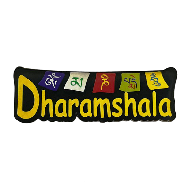 compressed-magnetic-sticker-dharamshala-om-mani-2br.png