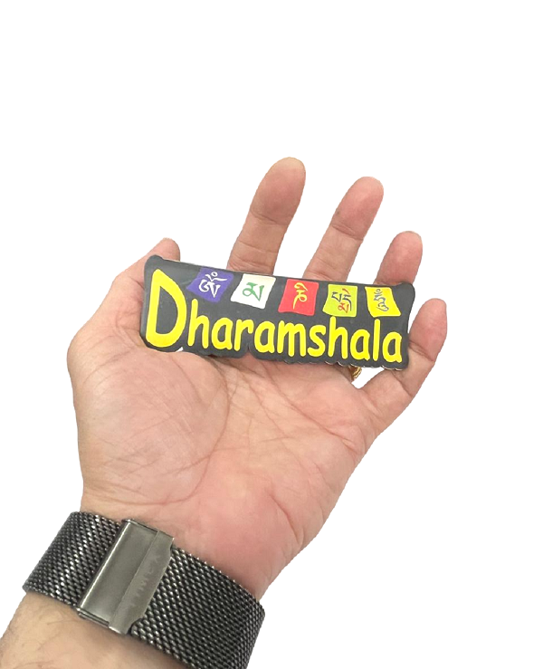 compressed-magnetic-sticker-dharamshala-om-mani-6br.png
