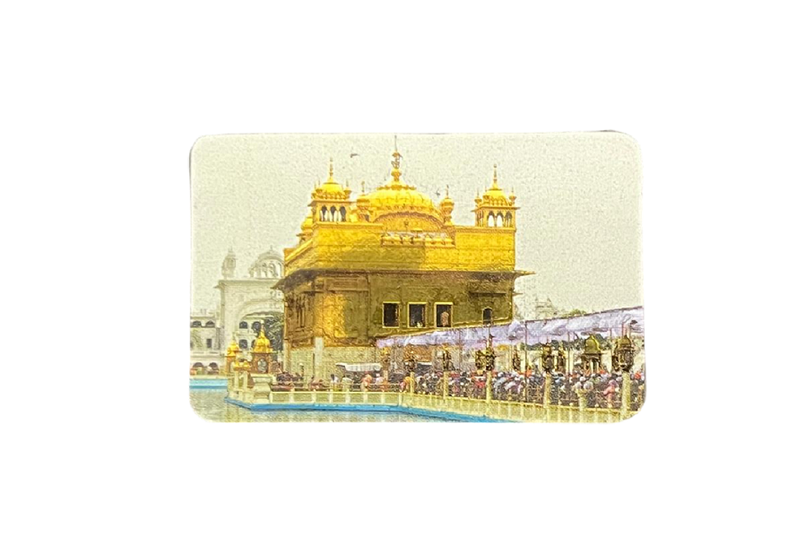 compressed-magnetic-sticker-golden-temple-2br.png