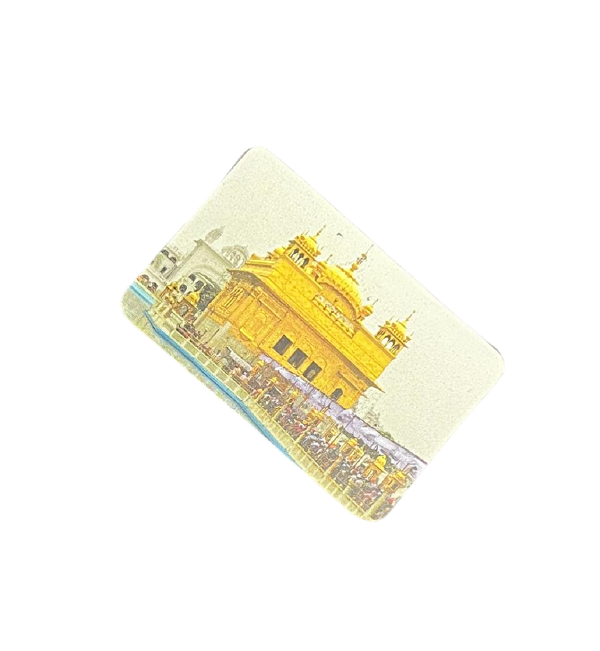 compressed-magnetic-sticker-golden-temple-4br.png