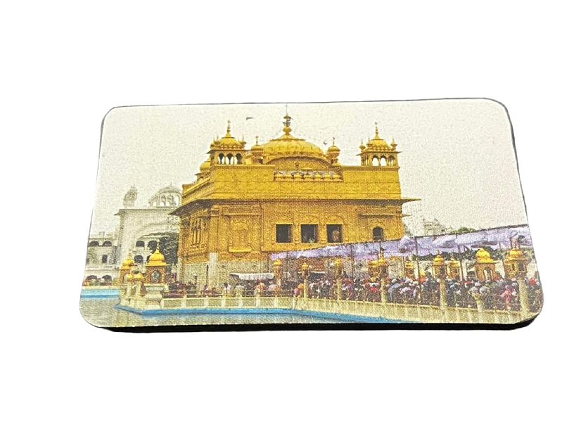 compressed-magnetic-sticker-golden-temple-6br.png