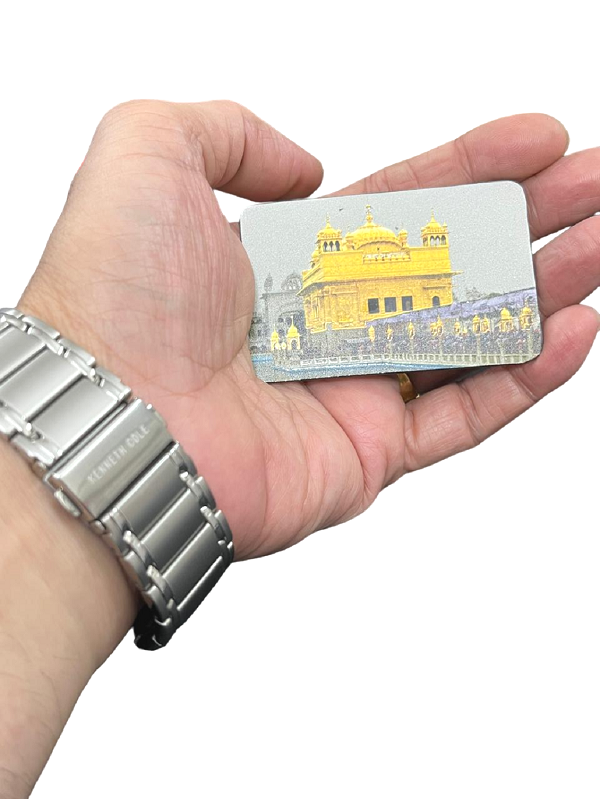 compressed-magnetic-sticker-golden-temple-7br.png