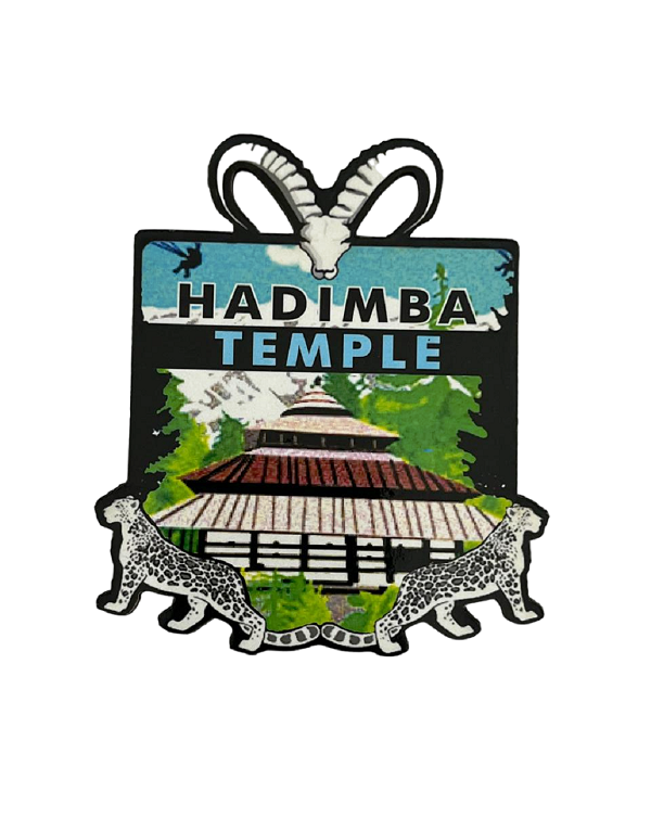 compressed-magnetic-sticker-hadimba-temple-1br.png