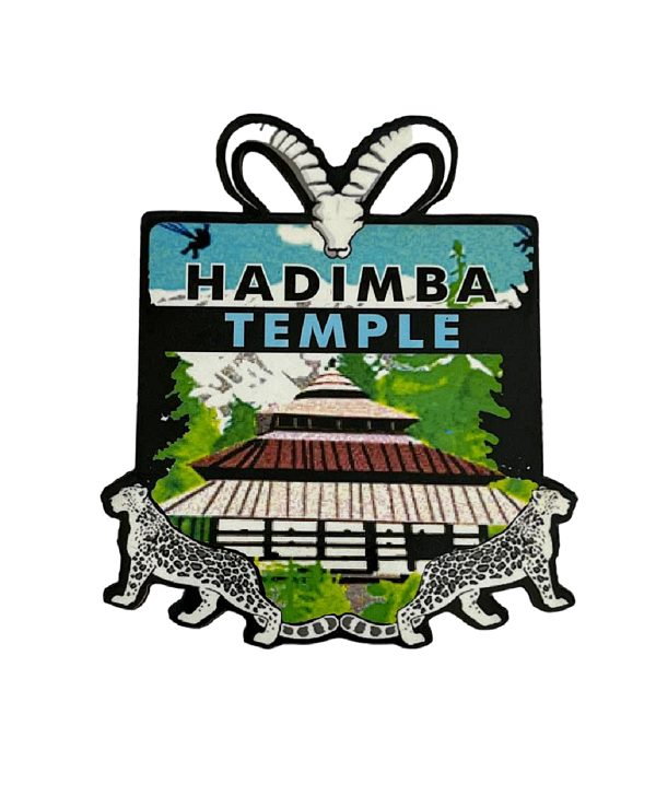 compressed-magnetic-sticker-hadimba-temple-2br.png