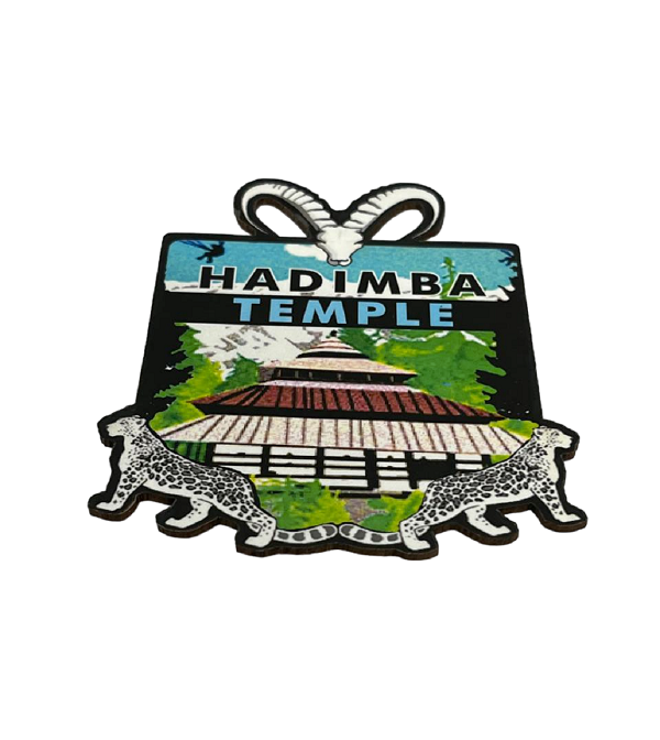 compressed-magnetic-sticker-hadimba-temple-3br.png
