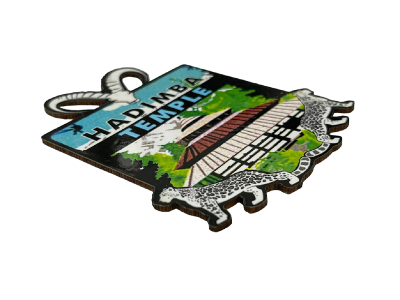compressed-magnetic-sticker-hadimba-temple-4br.png