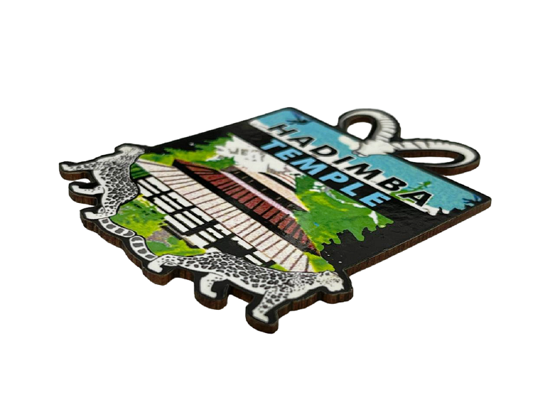 compressed-magnetic-sticker-hadimba-temple-5br.png