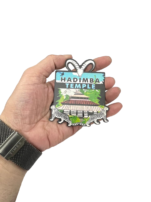 compressed-magnetic-sticker-hadimba-temple-6br.png