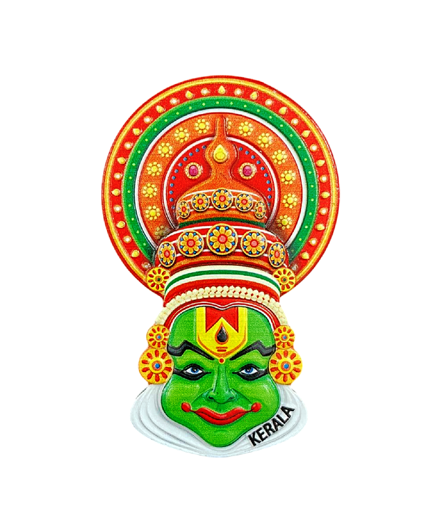 compressed-magnetic-sticker-kerala-2br.png