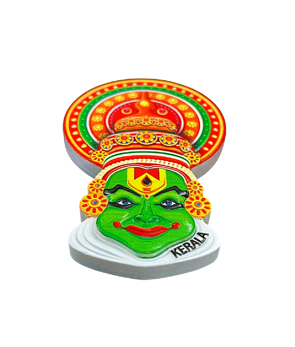 compressed-magnetic-sticker-kerala-3br.png