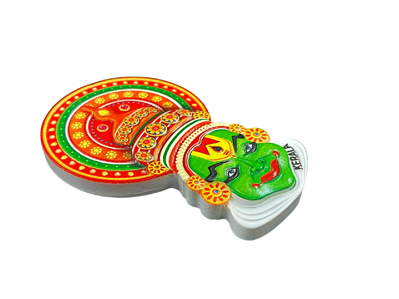 compressed-magnetic-sticker-kerala-4br.png
