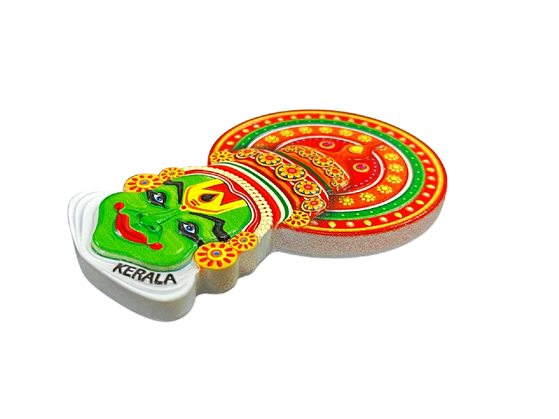 compressed-magnetic-sticker-kerala-5br.png