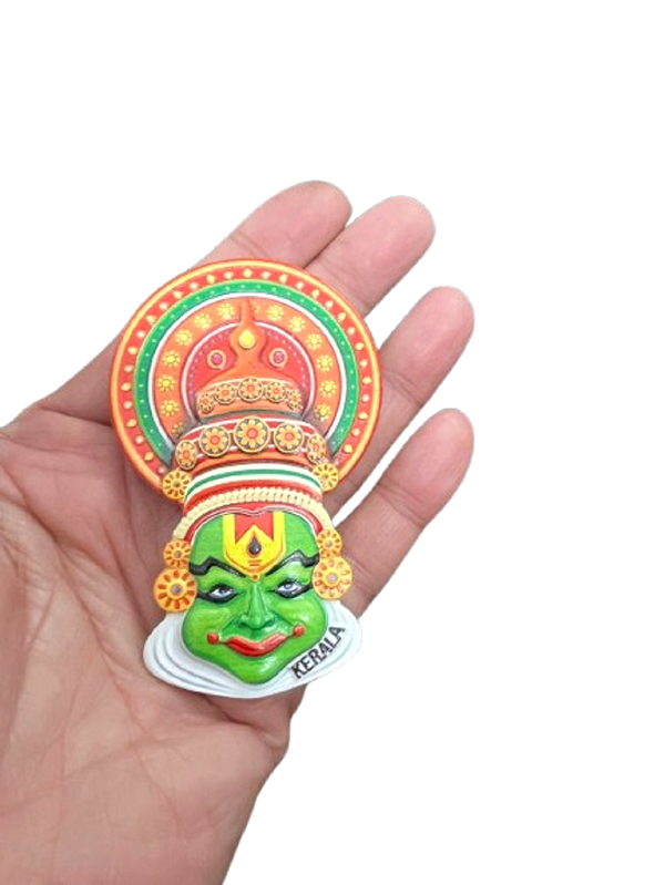 compressed-magnetic-sticker-kerala-7br.png