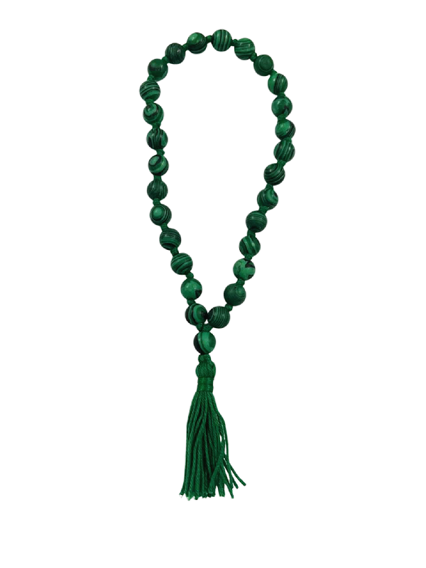compressed-malachite-mala-for-jaap-27-beads-1br.png