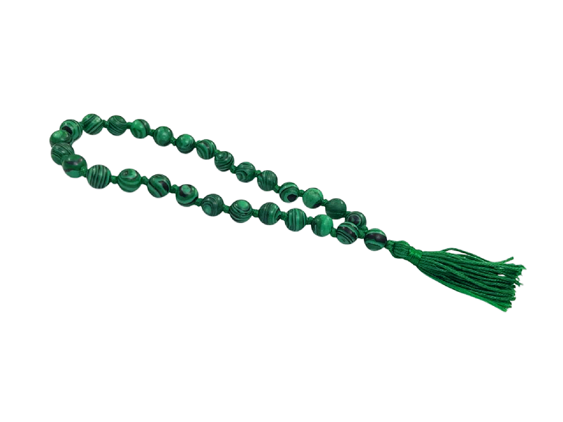 compressed-malachite-mala-for-jaap-27-beads-3br.png