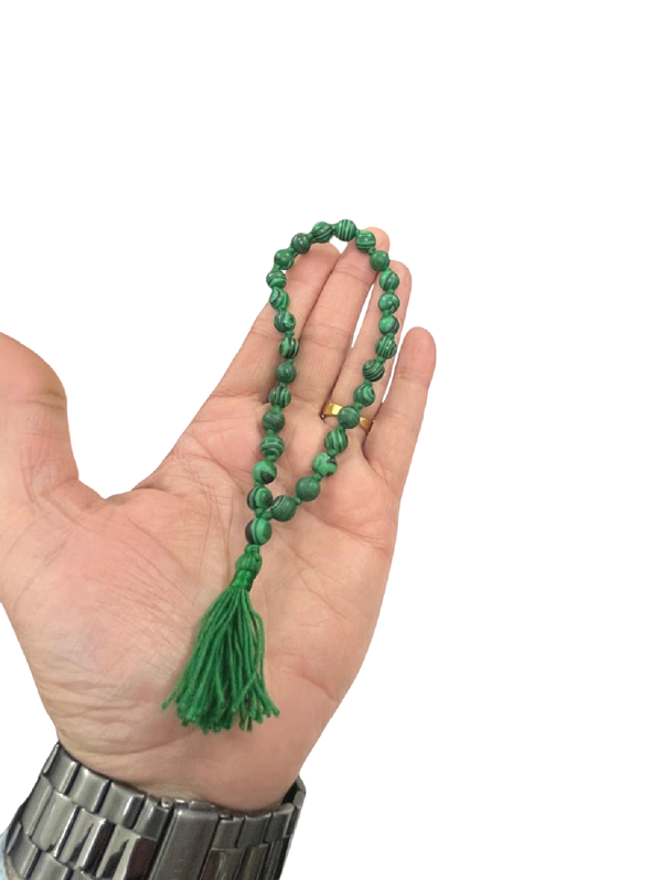 compressed-malachite-mala-for-jaap-27-beads-7br.png